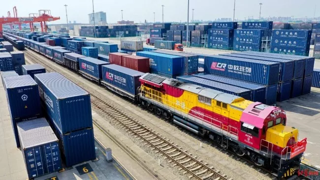 Roller Skating Rink Steel Construction